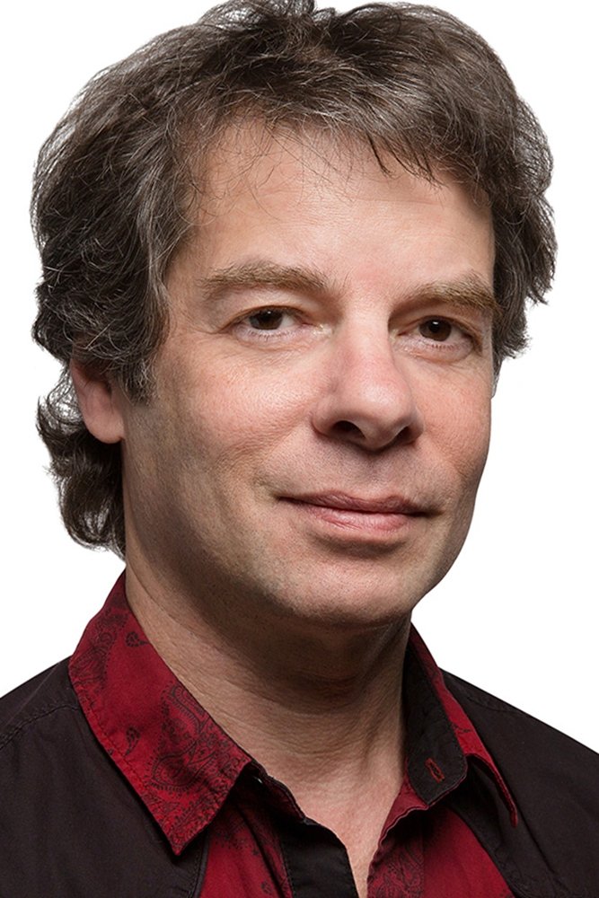 Jason Sherman backdrop