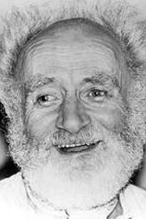 Jimmy Gardner backdrop