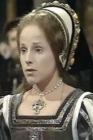 Alison Frazer backdrop