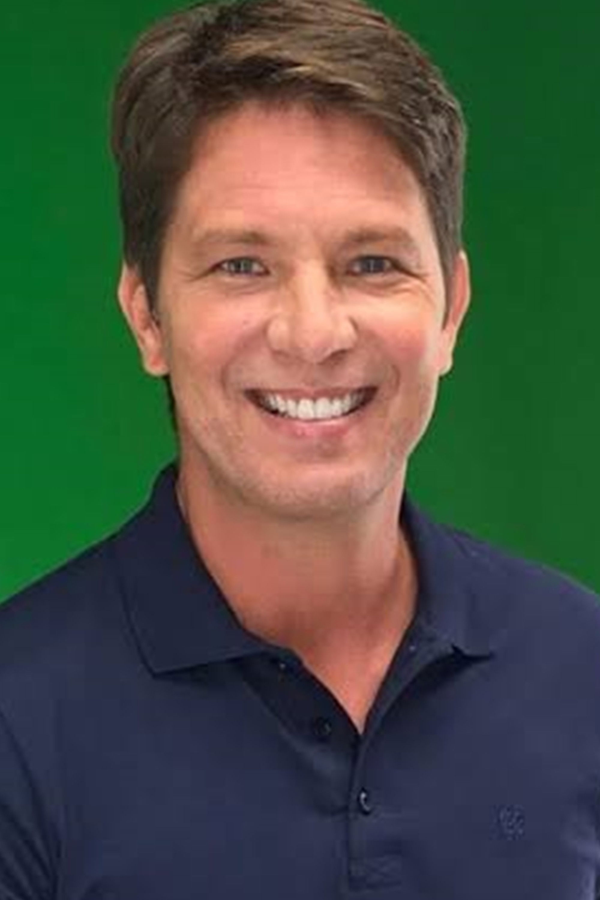 Mário Frias backdrop