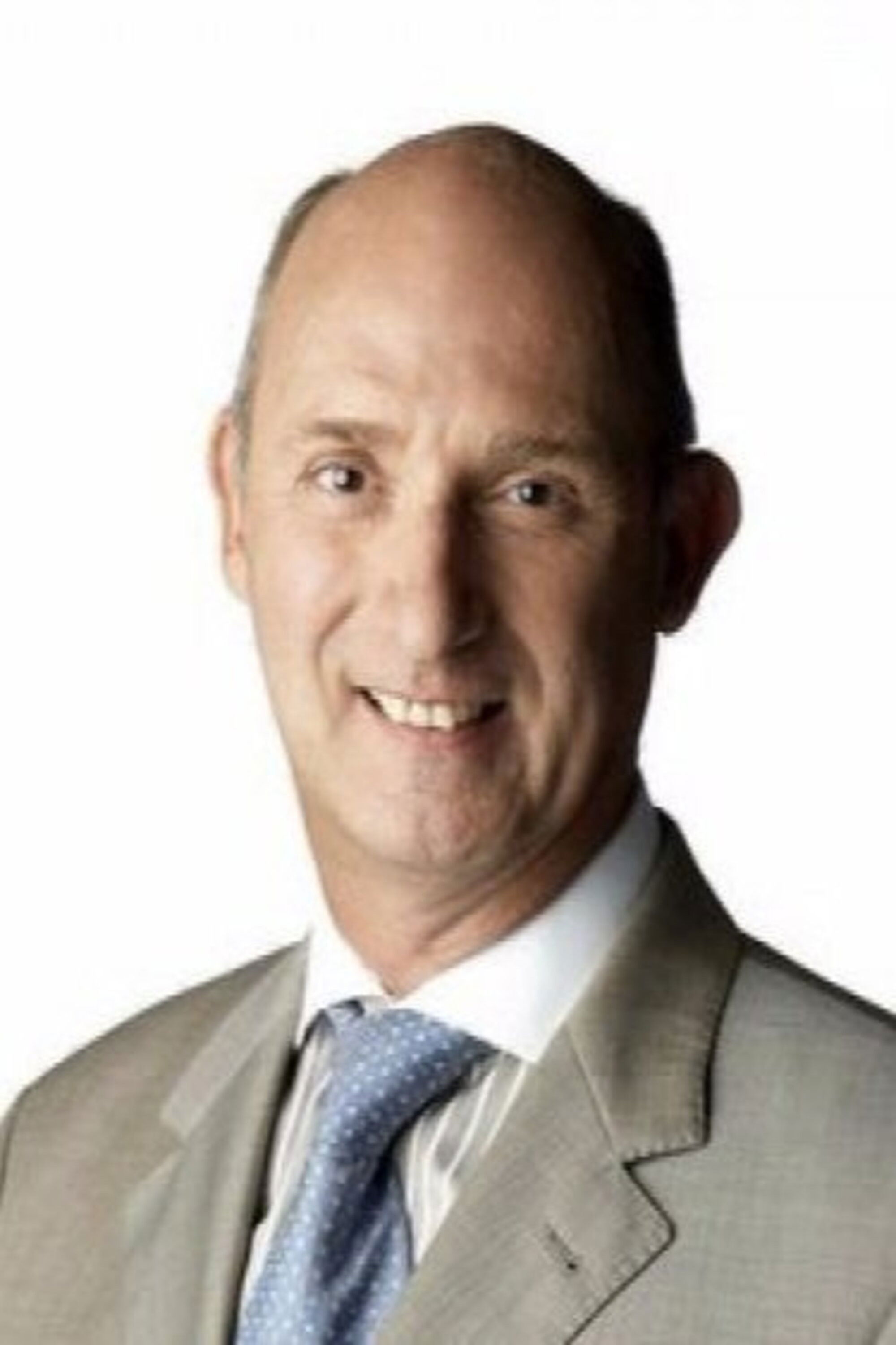 Peter Rouffaer backdrop