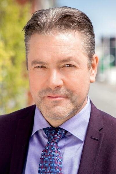 Wim Stevens backdrop