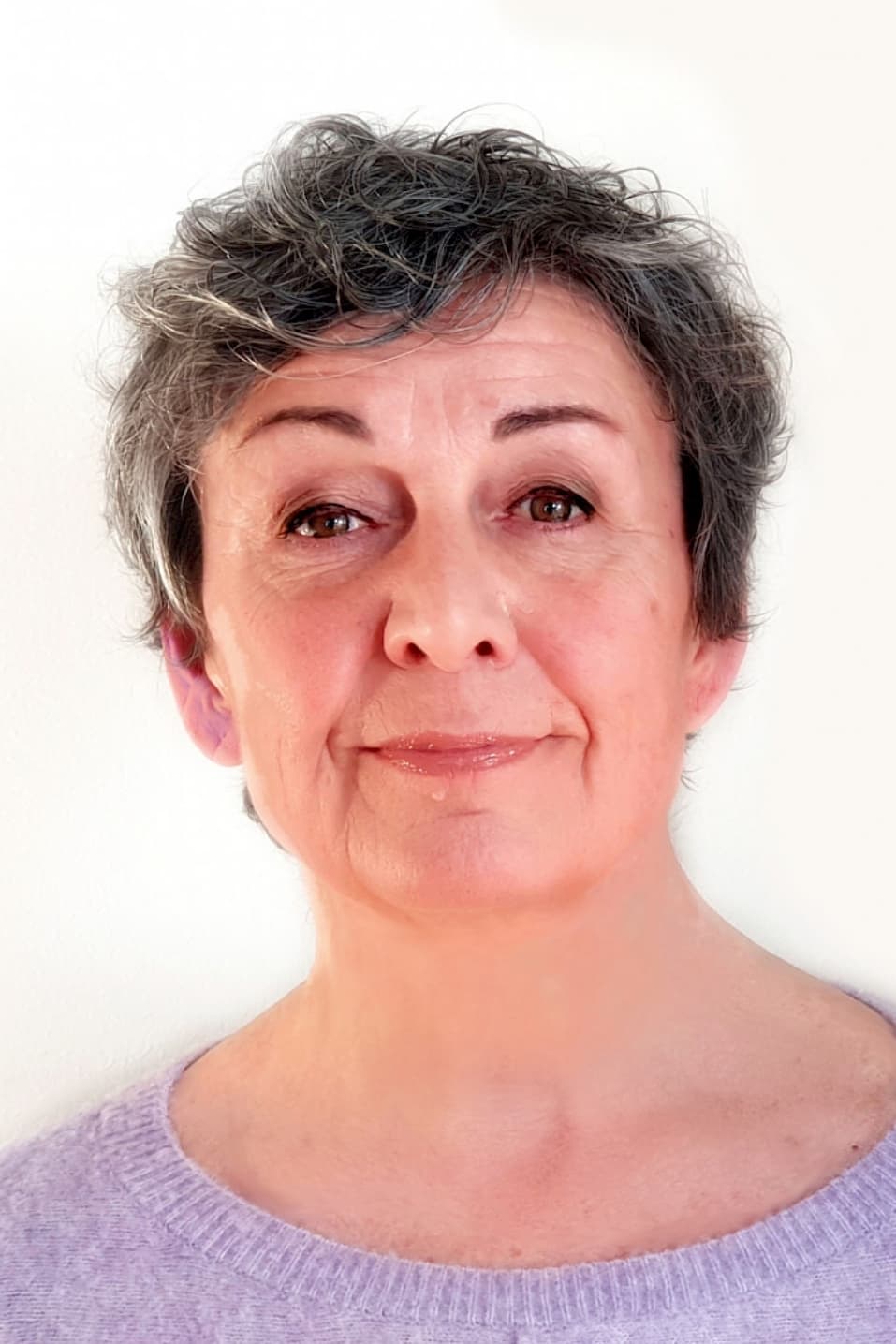 Anneli Ranta backdrop