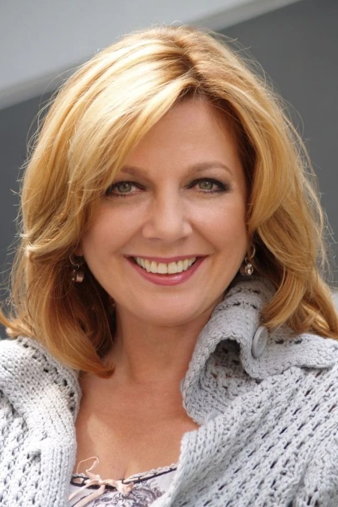 Loretta Schrijver backdrop