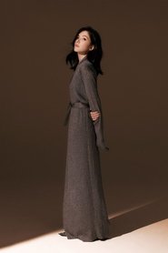 Tiffany Hsu Wei-Ning