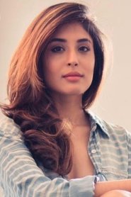 Kritika Kamra → Kritika Kamra