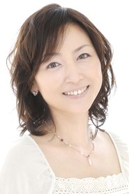 Noriko Watanabe → Noriko Vatanabe