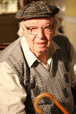 Sérgio Viotti backdrop