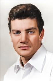 Ekrem Bora: Ekrem Bora