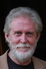 Tom Alter → Tom Alter