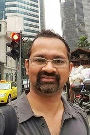 Faisal Qureshi → Faisal Kureshi