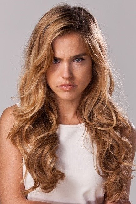 Agam Rodberg backdrop