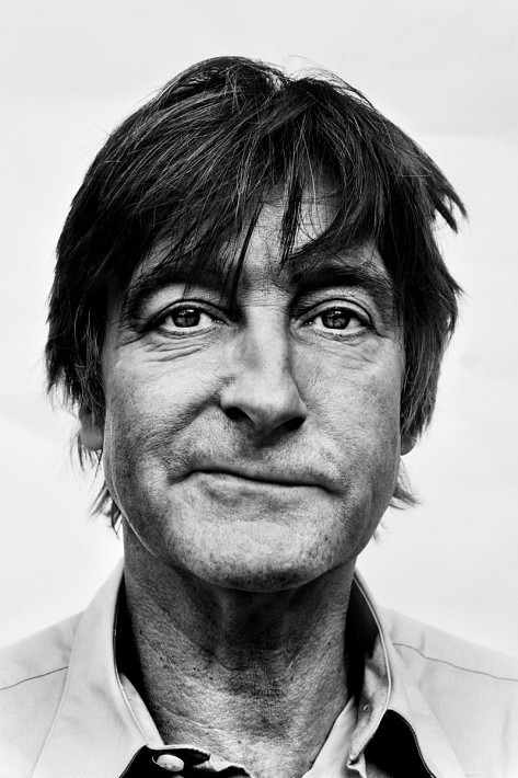 Wim T. Schippers backdrop