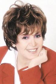 Samira Ahmed: Samira Ahmet