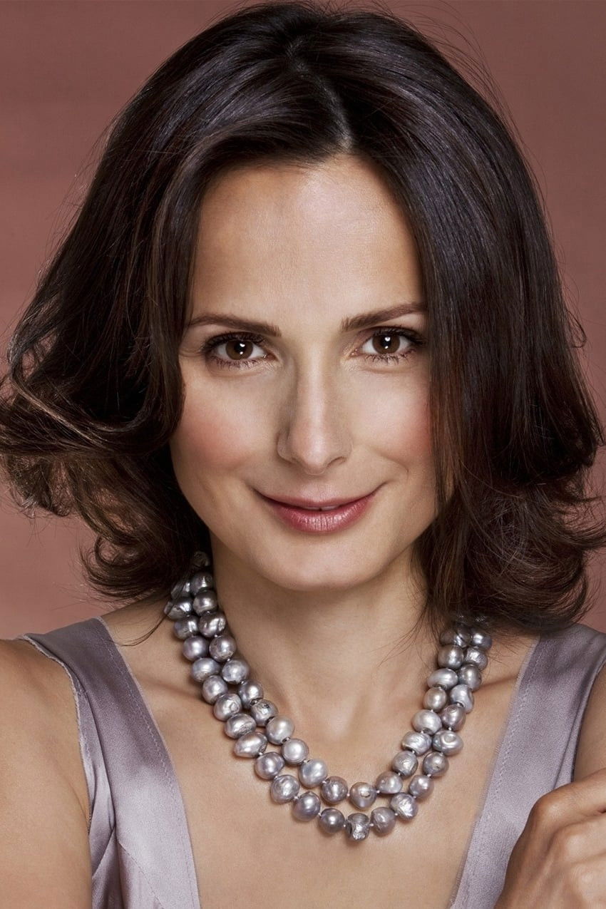 Zdeňka Žádníková Volencová backdrop