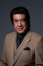 Hiroshi Fujioka → Hiroshi Fujioka