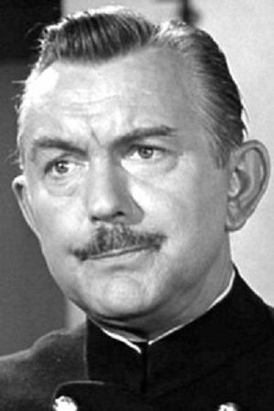 Francis De Sales backdrop