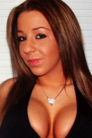 Melinda Padovano backdrop