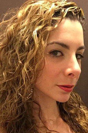 Danyah Rivietz backdrop