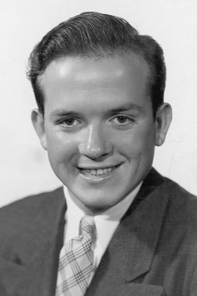 Eric Linden backdrop