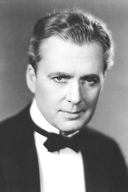 Robert Elliott → Robert Eliot