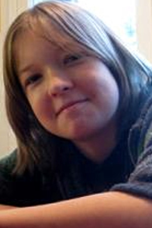 Ilmari Järvenpää backdrop