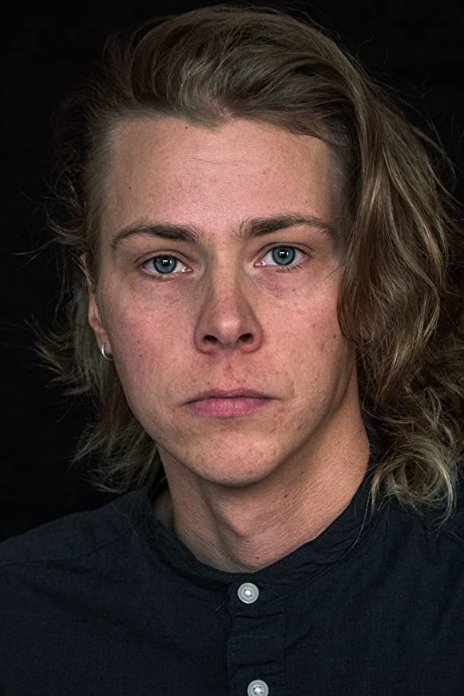 Iiro Panula backdrop