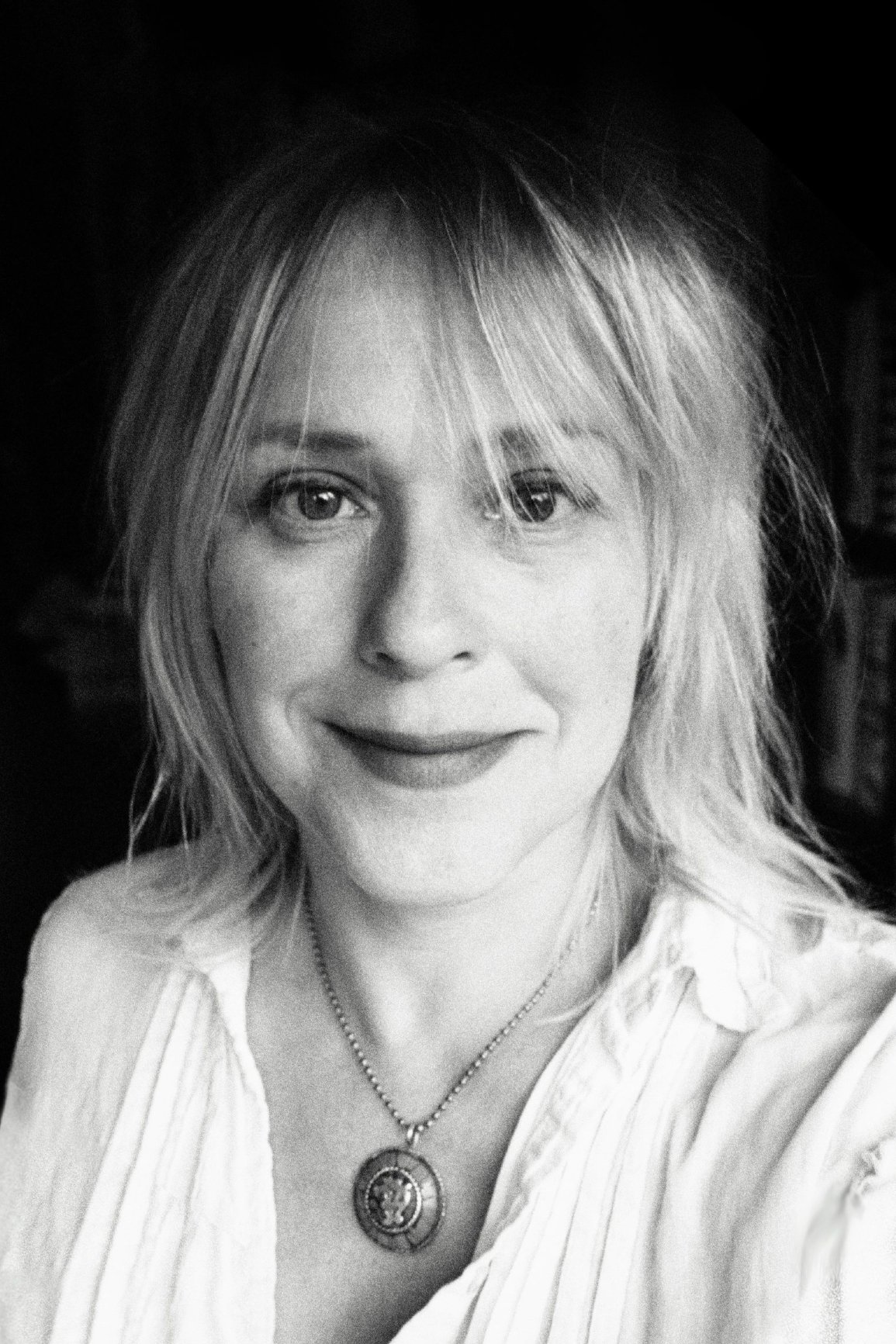 Leea Klemola backdrop