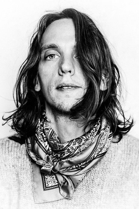 Pepijn Lanen backdrop