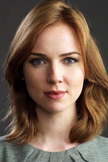 Ancilla van de Leest backdrop