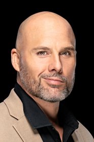 Adam Pearce → Adem Pirs