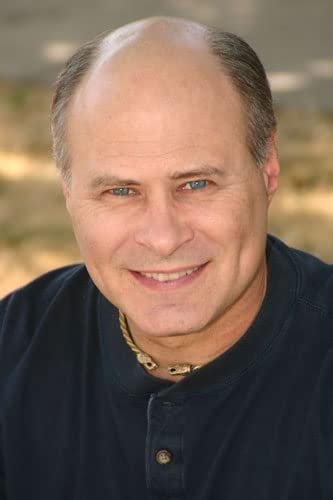 Terrenc Stoun backdrop