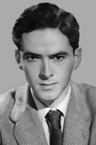 John Breslin backdrop