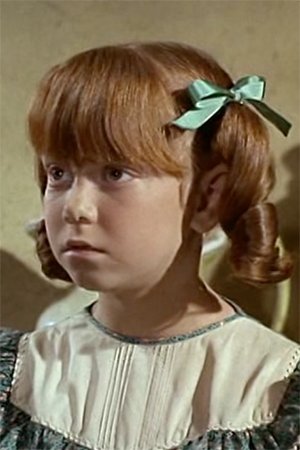 Michele Tobin backdrop