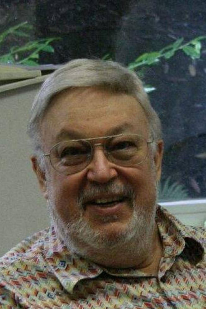 Mal Sondock backdrop