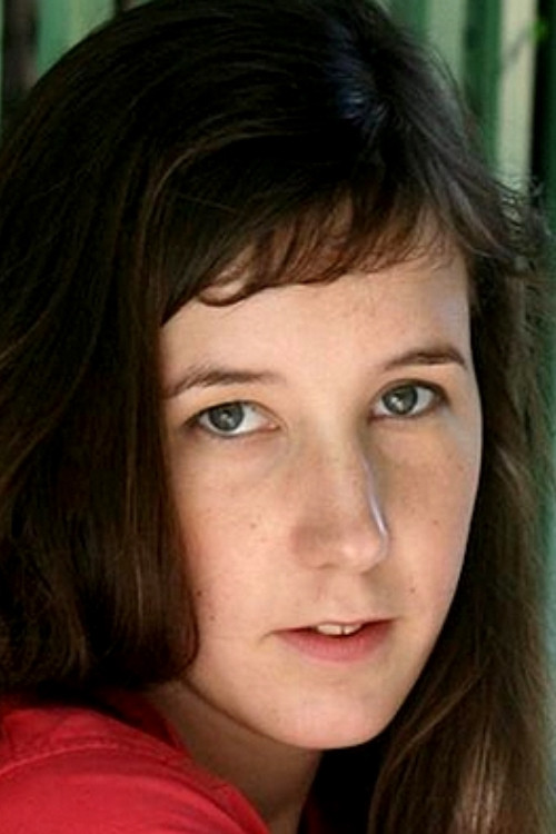 Marie Félix backdrop