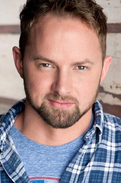 Nathan Moore backdrop