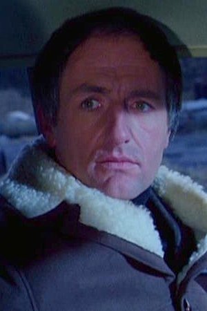 Jeremy Young backdrop