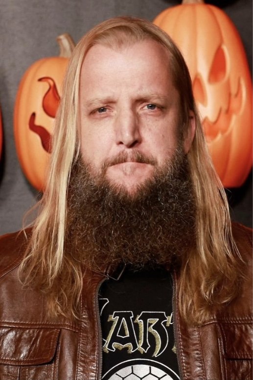 Scott Teems backdrop