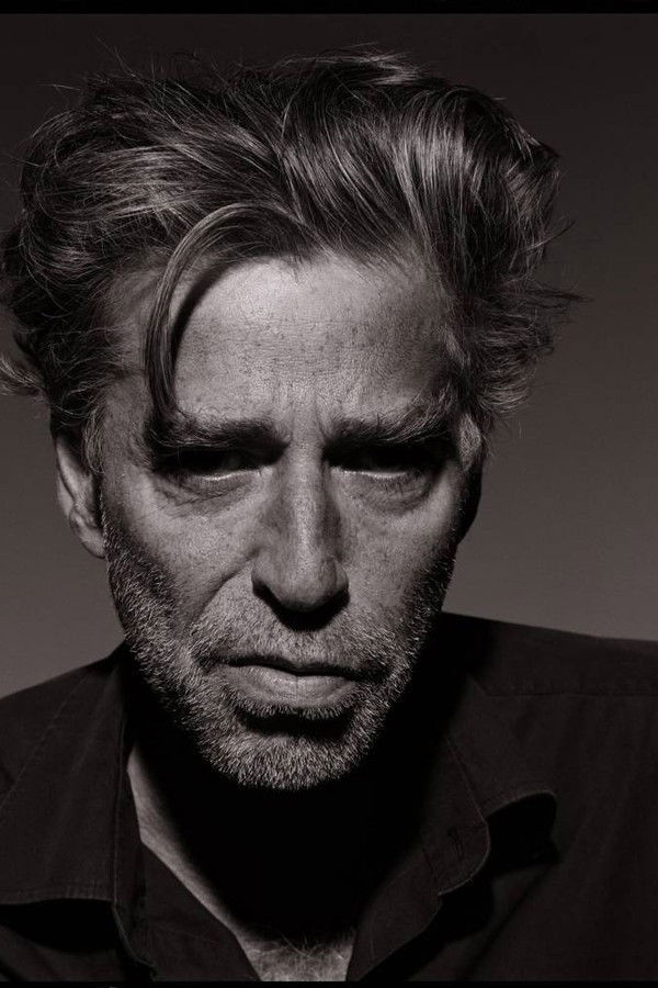 Maarten van Roozendaal backdrop