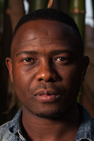 Cédric Ido: Cedrik Ido