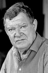 Robert Hughes → Robert Hjuzi