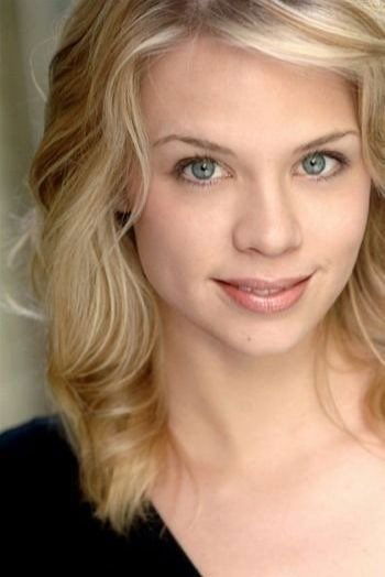 Julian Berlin backdrop