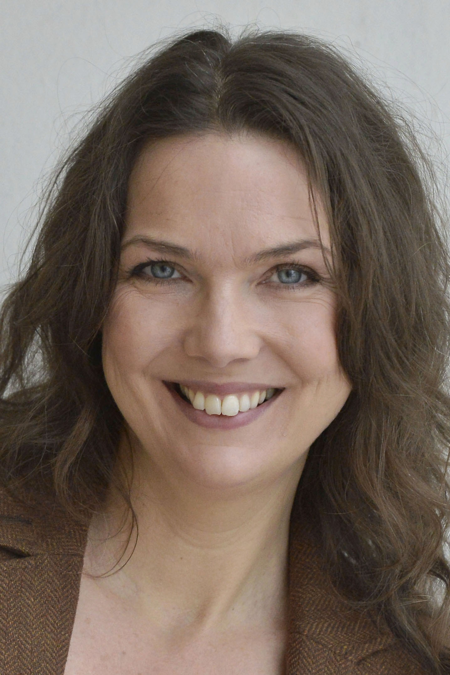 Anna Blomberg backdrop