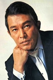 Noboru Andō: Noboru Ando