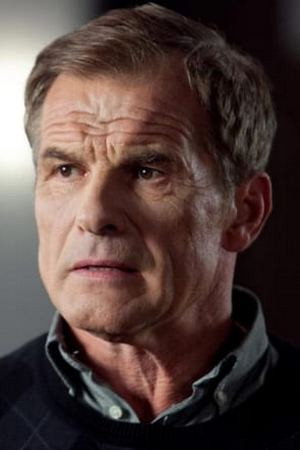 Marek Włodarczyk backdrop