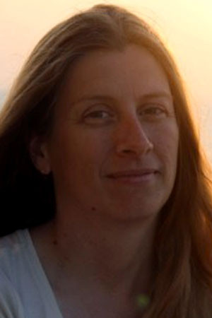 Cris Graves backdrop