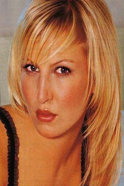 Shell Jubin backdrop