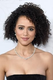 Nathalie Emmanuel → Natali Emanuel