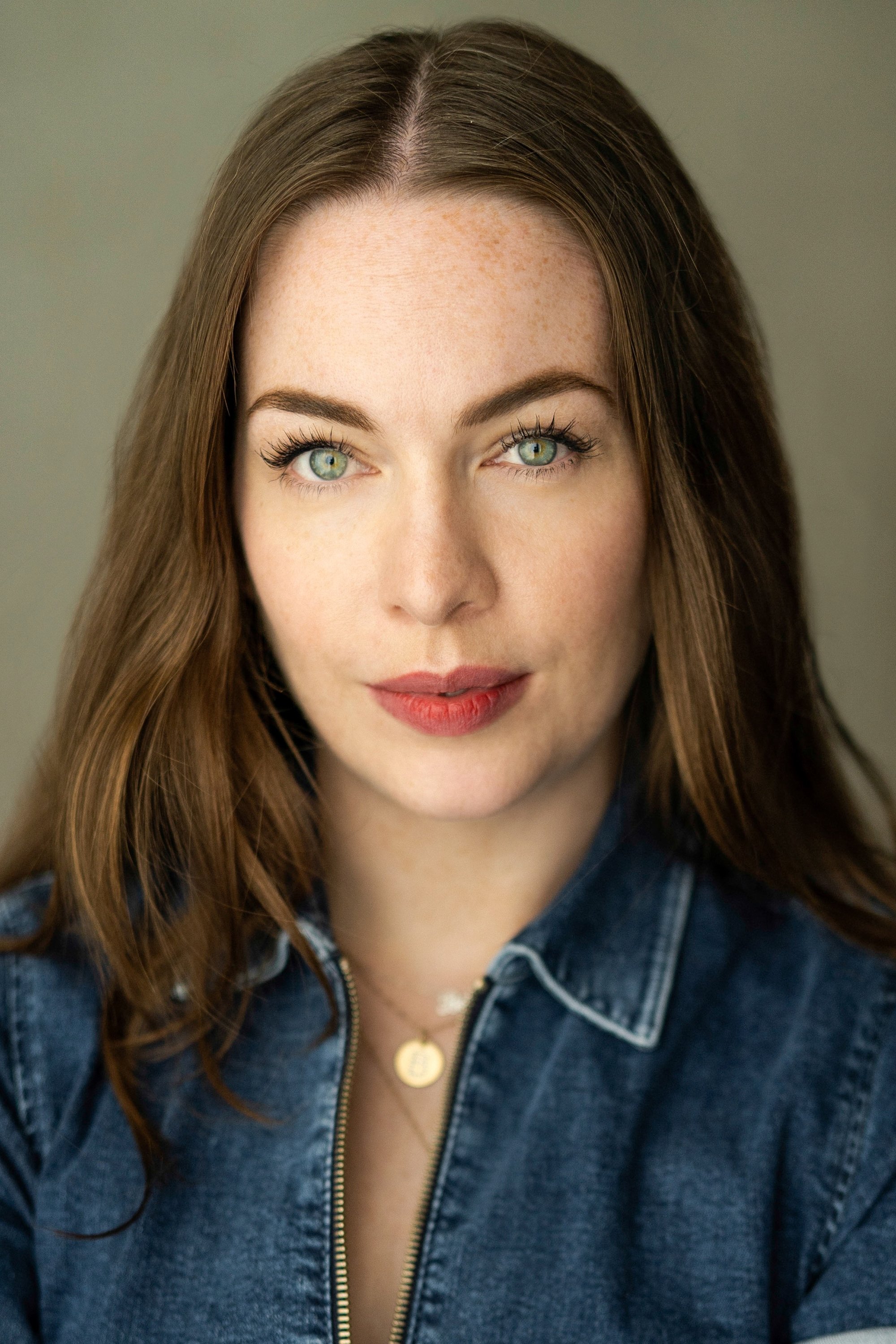 Beth Rylance backdrop